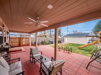 2640 Howey Road, Columbus, OH 43211