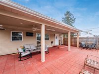 2640 Howey Road, Columbus, OH 43211