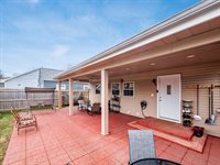 2640 Howey Road, Columbus, OH 43211