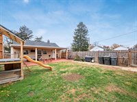 2640 Howey Road, Columbus, OH 43211