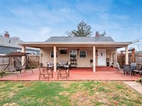 2640 Howey Road, Columbus, OH 43211