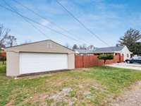 2640 Howey Road, Columbus, OH 43211