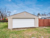 2640 Howey Road, Columbus, OH 43211