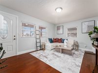 2640 Howey Road, Columbus, OH 43211