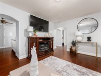 2640 Howey Road, Columbus, OH 43211