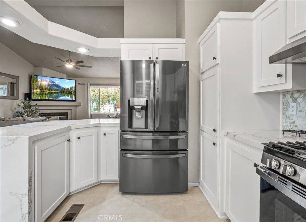 27807 Sunrise, Canyon Country, CA 91351