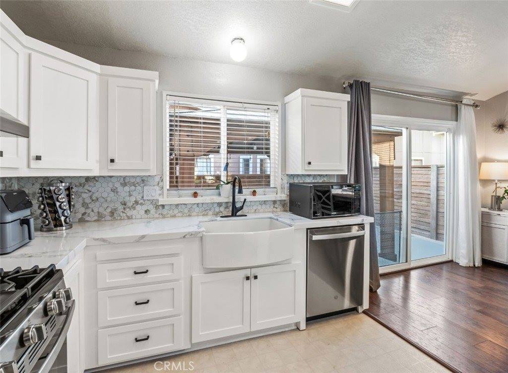 27807 Sunrise, Canyon Country, CA 91351