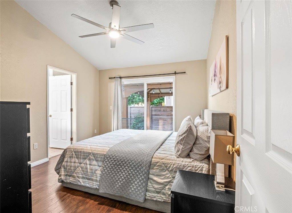 27807 Sunrise, Canyon Country, CA 91351