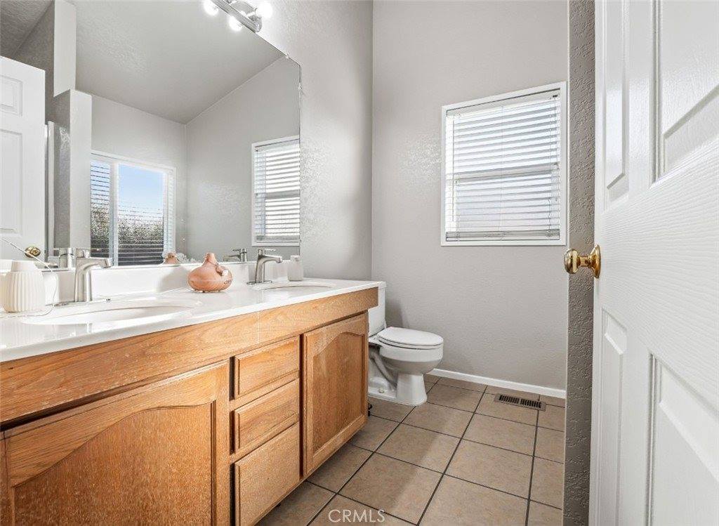 27807 Sunrise, Canyon Country, CA 91351