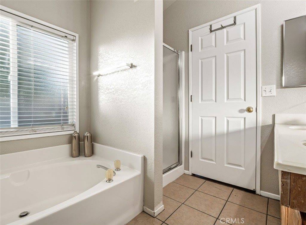 27807 Sunrise, Canyon Country, CA 91351