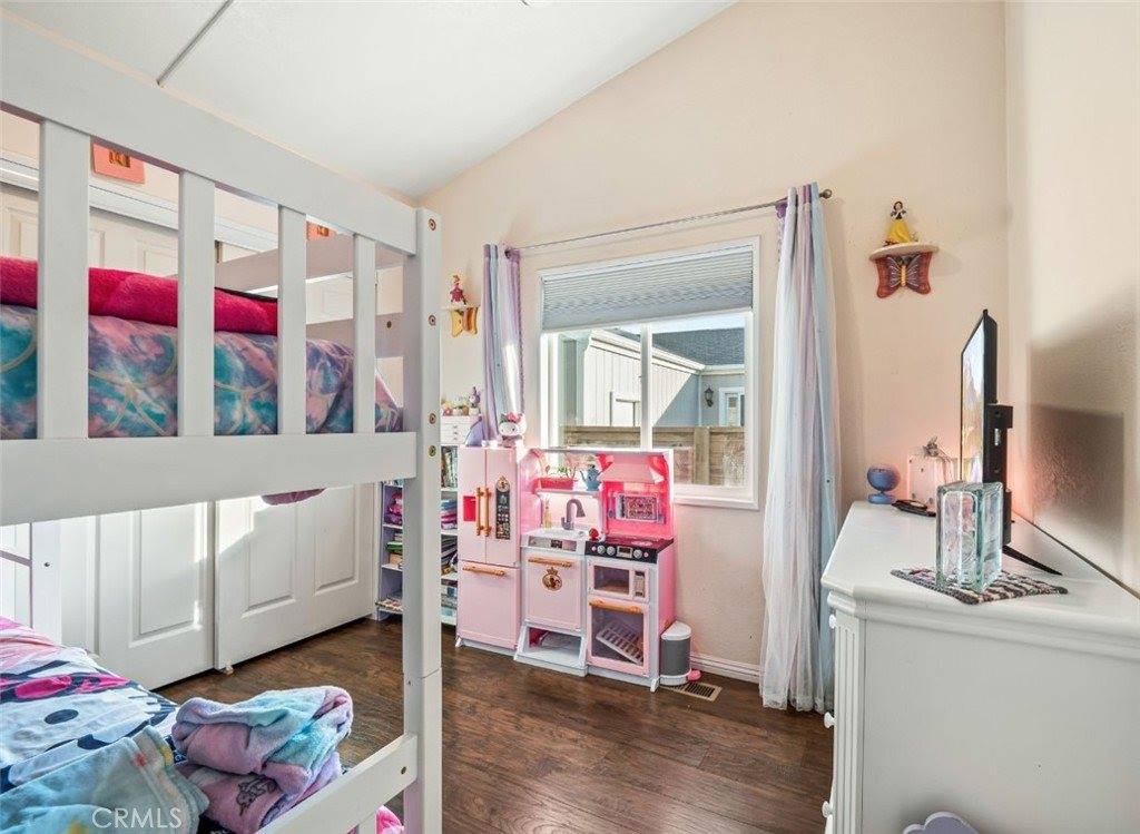 27807 Sunrise, Canyon Country, CA 91351