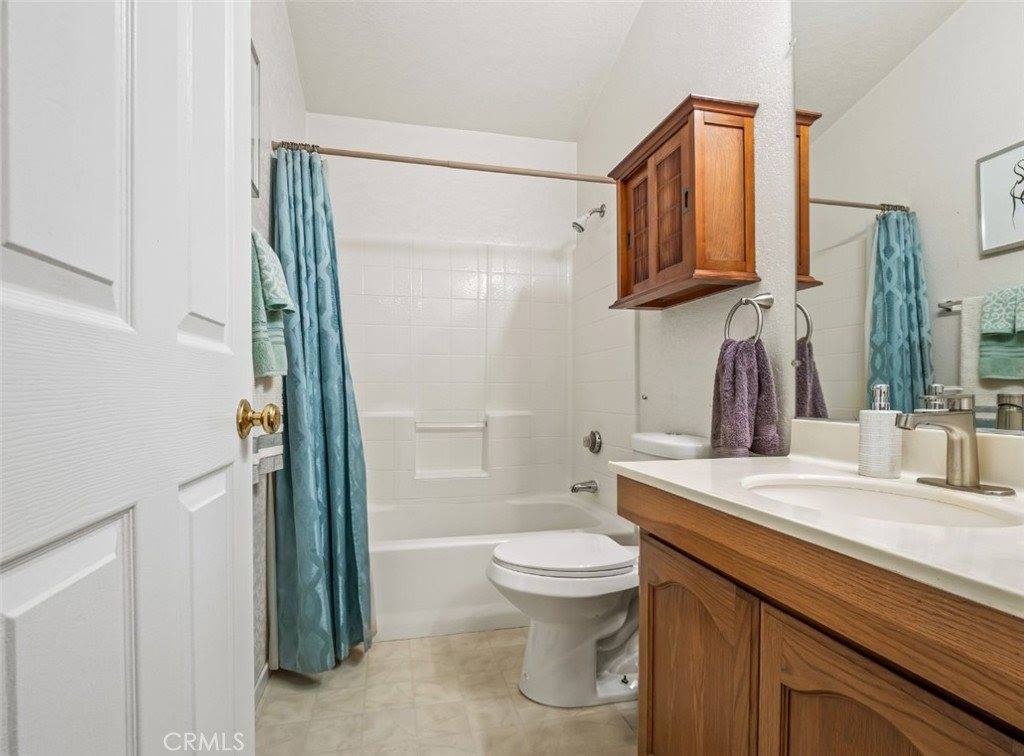 27807 Sunrise, Canyon Country, CA 91351