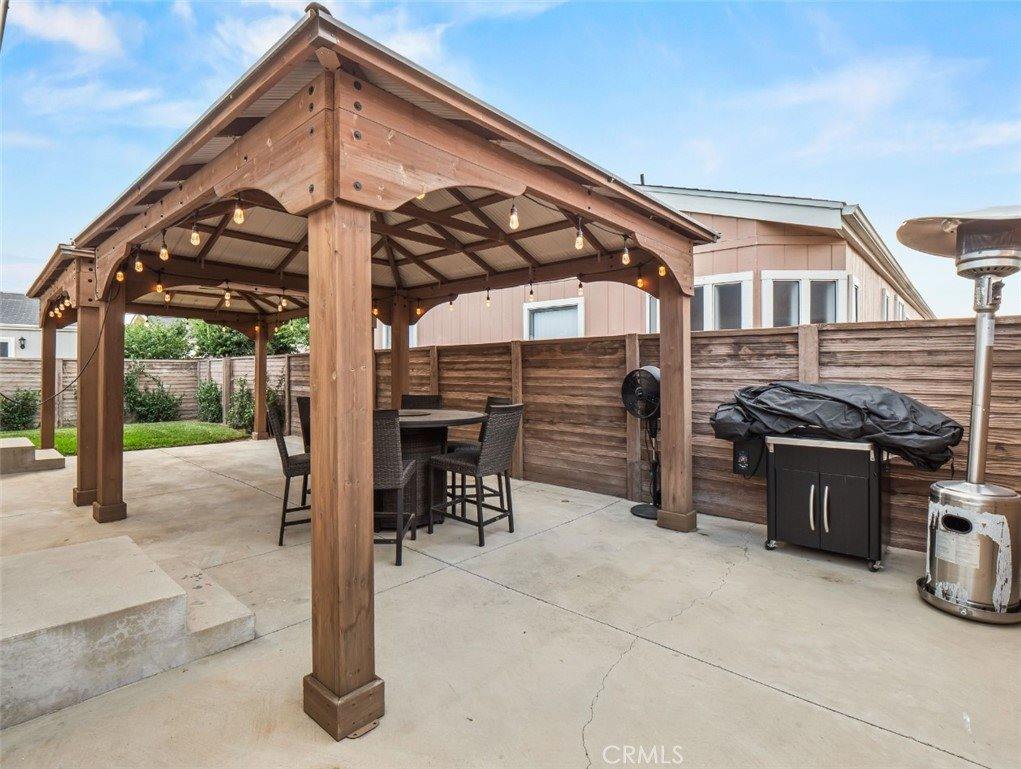 27807 Sunrise, Canyon Country, CA 91351