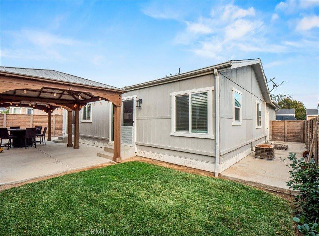 27807 Sunrise, Canyon Country, CA 91351