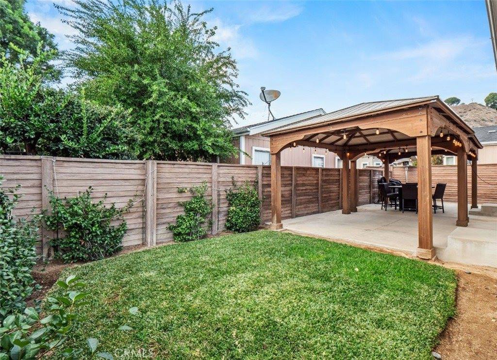 27807 Sunrise, Canyon Country, CA 91351