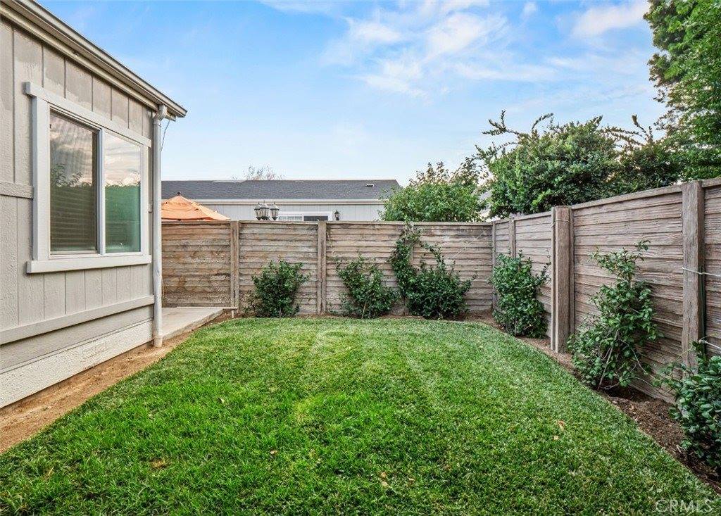 27807 Sunrise, Canyon Country, CA 91351