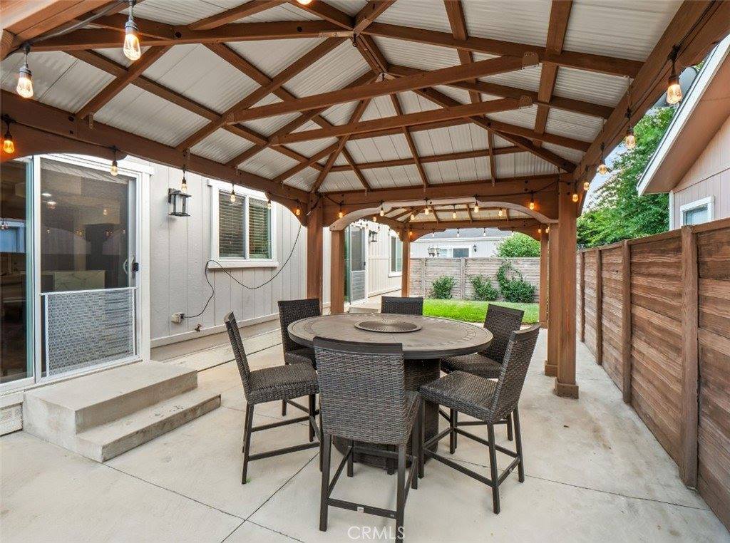 27807 Sunrise, Canyon Country, CA 91351