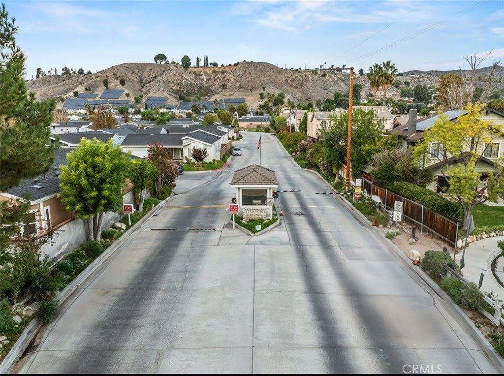 27807 Sunrise, Canyon Country, CA 91351