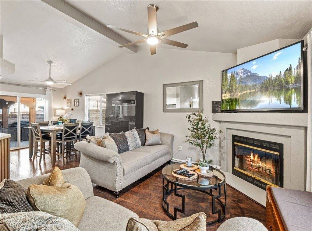 27807 Sunrise, Canyon Country, CA 91351