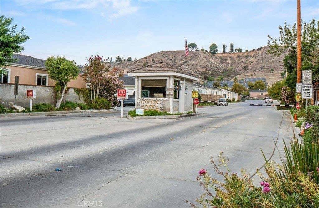 27807 Sunrise, Canyon Country, CA 91351
