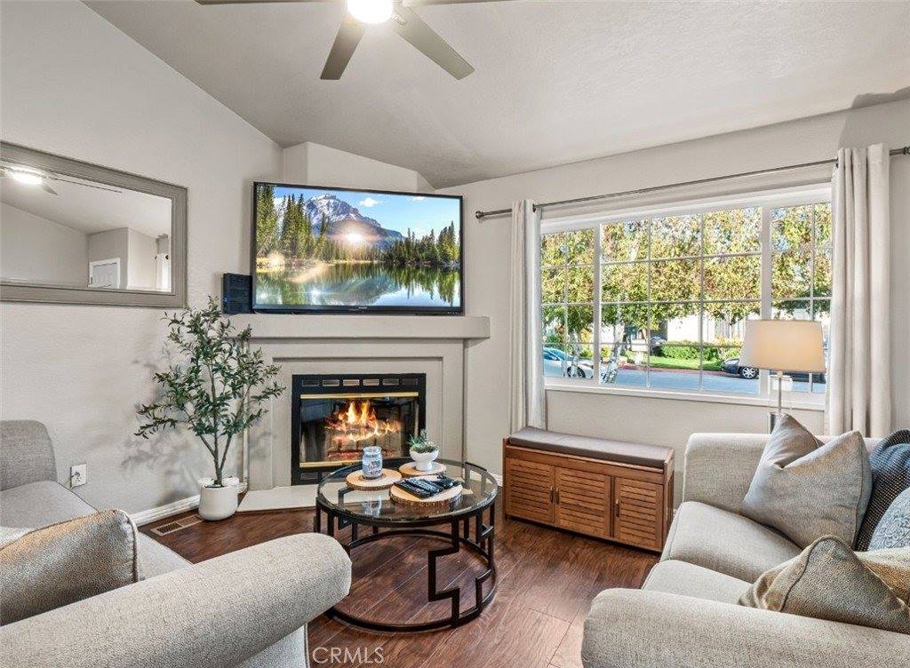 27807 Sunrise, Canyon Country, CA 91351