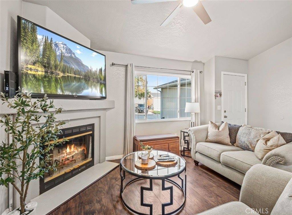 27807 Sunrise, Canyon Country, CA 91351