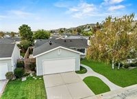 27807 Sunrise, Canyon Country, CA 91351