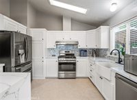 27807 Sunrise, Canyon Country, CA 91351