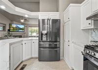 27807 Sunrise, Canyon Country, CA 91351