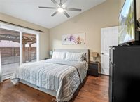 27807 Sunrise, Canyon Country, CA 91351