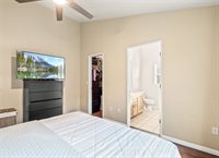 27807 Sunrise, Canyon Country, CA 91351