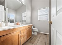 27807 Sunrise, Canyon Country, CA 91351