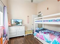 27807 Sunrise, Canyon Country, CA 91351