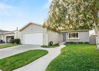 27807 Sunrise, Canyon Country, CA 91351