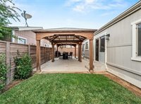 27807 Sunrise, Canyon Country, CA 91351