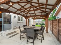 27807 Sunrise, Canyon Country, CA 91351