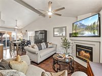 27807 Sunrise, Canyon Country, CA 91351