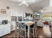 27807 Sunrise, Canyon Country, CA 91351