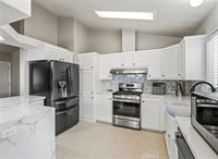 27807 Sunrise, Canyon Country, CA 91351
