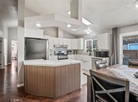 27807 Sunrise, Canyon Country, CA 91351