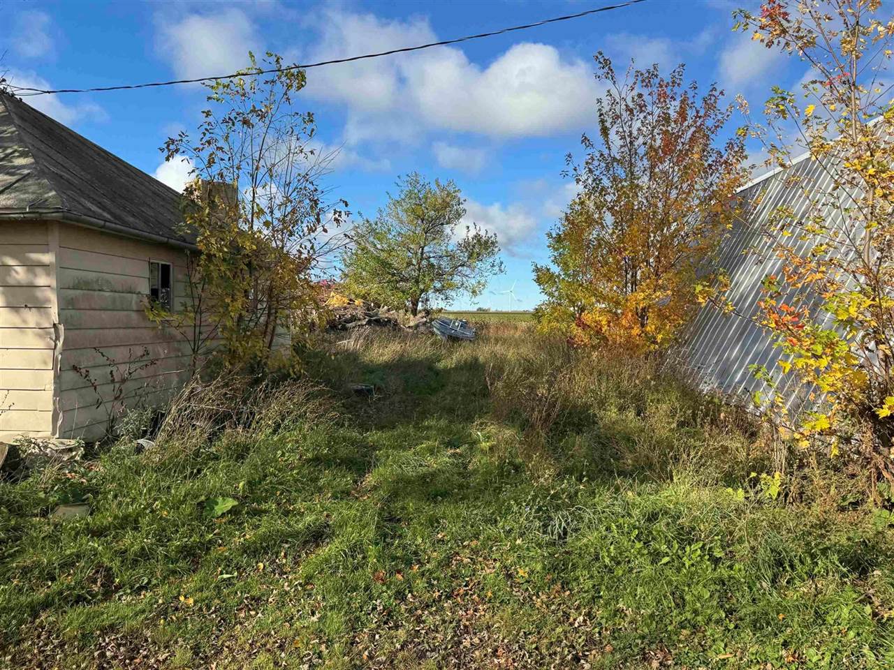 4170 Pobanz Road, Sebewaing, MI 48759