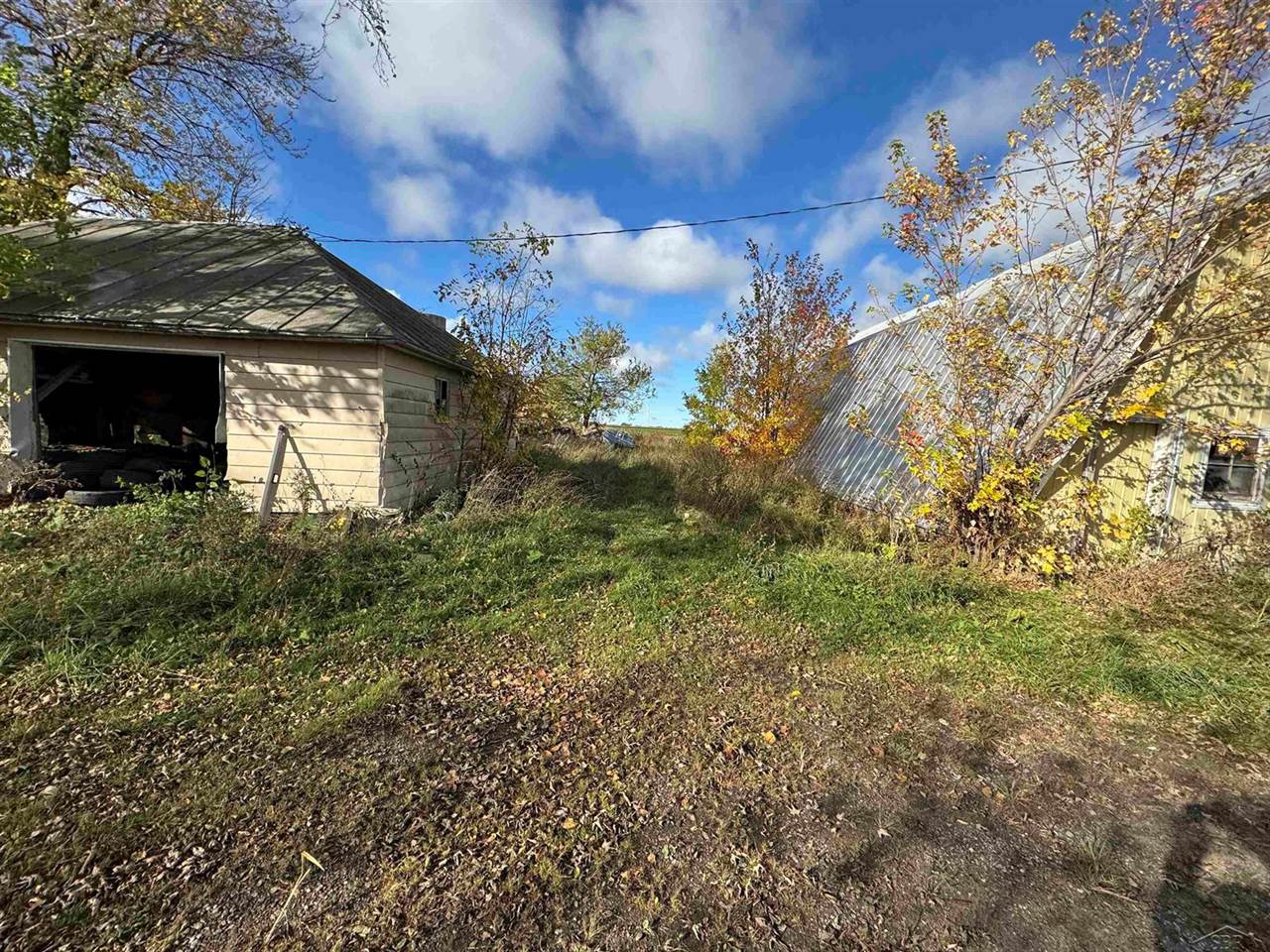 4170 Pobanz Road, Sebewaing, MI 48759