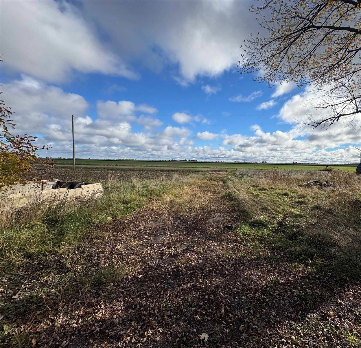 4170 Pobanz Road, Sebewaing, MI 48759