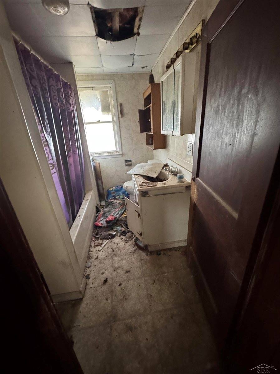 4170 Pobanz Road, Sebewaing, MI 48759