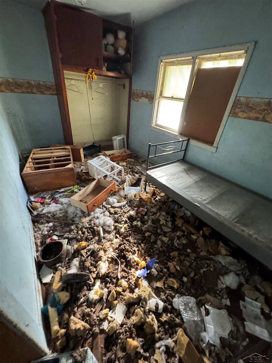 4170 Pobanz Road, Sebewaing, MI 48759