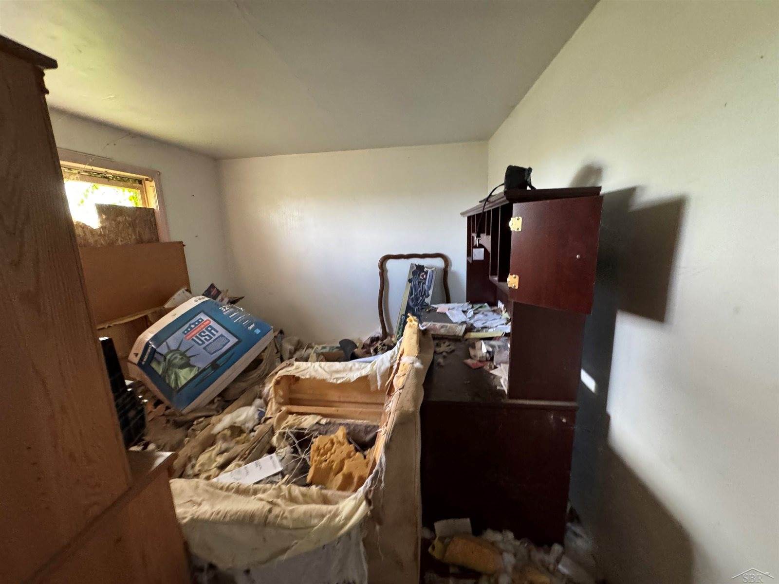 4170 Pobanz Road, Sebewaing, MI 48759