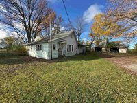 4170 Pobanz Road, Sebewaing, MI 48759