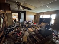 4170 Pobanz Road, Sebewaing, MI 48759