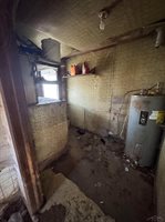 4170 Pobanz Road, Sebewaing, MI 48759