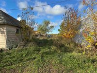 4170 Pobanz Road, Sebewaing, MI 48759